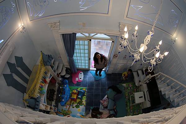 20160321151304_IMG_2347.JPG 20160321151304_IMG_2347.JPG