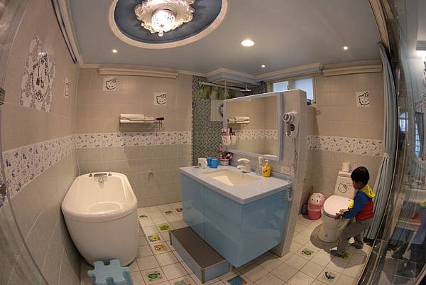 20160321151414_IMG_2355.JPG 20160321151414_IMG_2355.JPG