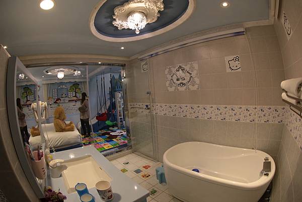 20160321151441_IMG_2361.JPG 20160321151441_IMG_2361.JPG