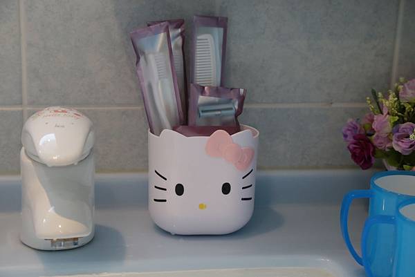 20160321151618_IMG_2367.JPG 20160321151618_IMG_2367.JPG