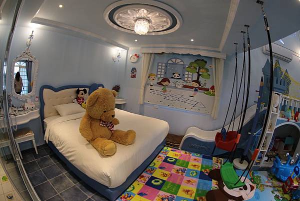 20160321151454_IMG_2363.JPG 20160321151454_IMG_2363.JPG