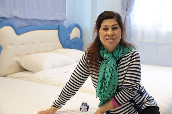 20160321151653_IMG_2371.JPG 20160321151653_IMG_2371.JPG