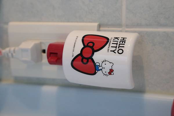 20160321151726_IMG_2376.JPG 20160321151726_IMG_2376.JPG