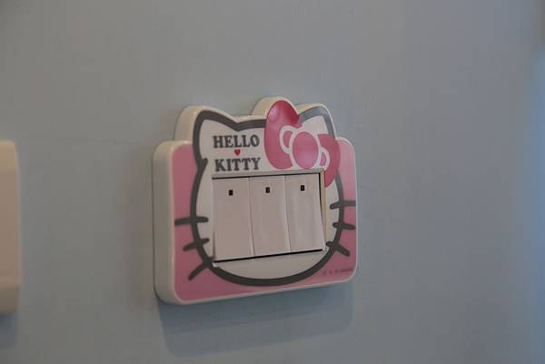 20160321151701_IMG_2374.JPG 20160321151701_IMG_2374.JPG