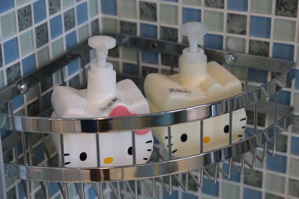 20160321151719_IMG_2375.JPG 20160321151719_IMG_2375.JPG