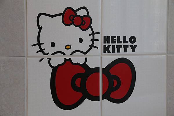 20160321151731_IMG_2377.JPG 20160321151731_IMG_2377.JPG