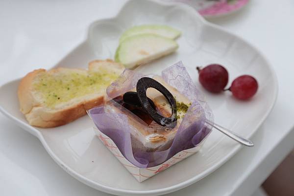 20160321151916_IMG_2381.JPG 20160321151916_IMG_2381.JPG