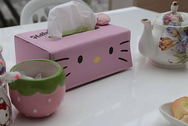 20160321151908_IMG_2379.JPG 20160321151908_IMG_2379.JPG