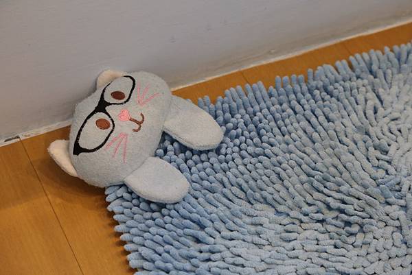 20160321151832_IMG_2378.JPG 20160321151832_IMG_2378.JPG