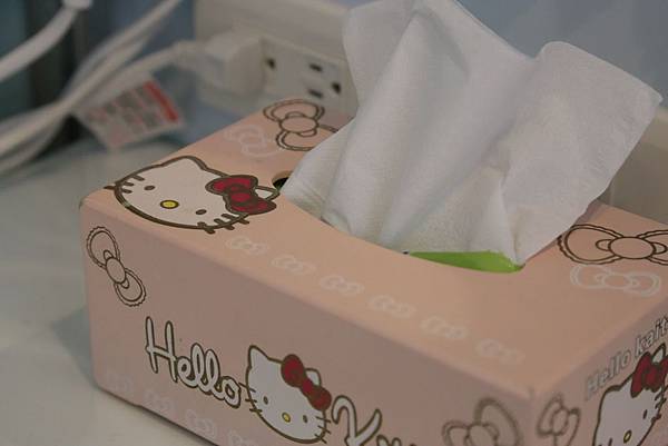 20160321151959_IMG_2383.JPG 20160321151959_IMG_2383.JPG