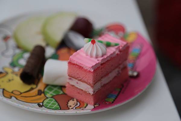 20160321152614_IMG_2386.JPG 20160321152614_IMG_2386.JPG