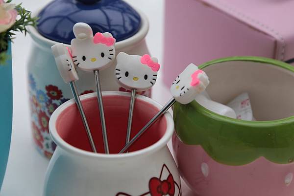 20160321151913_IMG_2380.JPG 20160321151913_IMG_2380.JPG