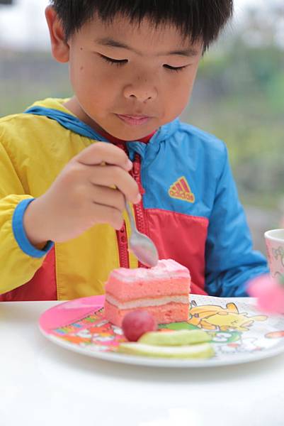 20160321153344_IMG_2406.JPG 20160321153344_IMG_2406.JPG