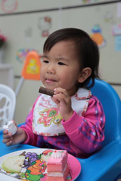 20160321153352_IMG_2412.JPG 20160321153352_IMG_2412.JPG