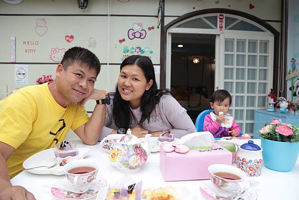 20160321153449_IMG_2422.JPG 20160321153449_IMG_2422.JPG