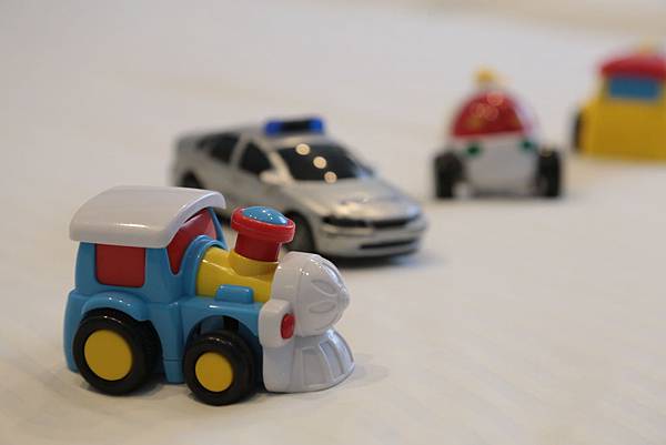 20160321154856_IMG_2446.JPG 20160321154856_IMG_2446.JPG