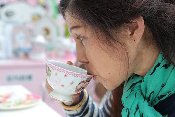 20160321154156_IMG_2443.JPG 20160321154156_IMG_2443.JPG