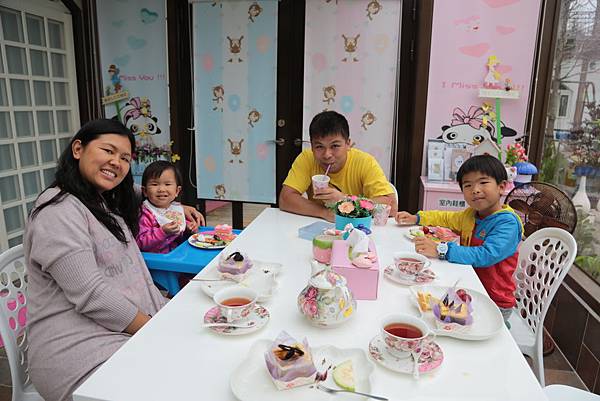 20160321153526_IMG_2423.JPG 20160321153526_IMG_2423.JPG