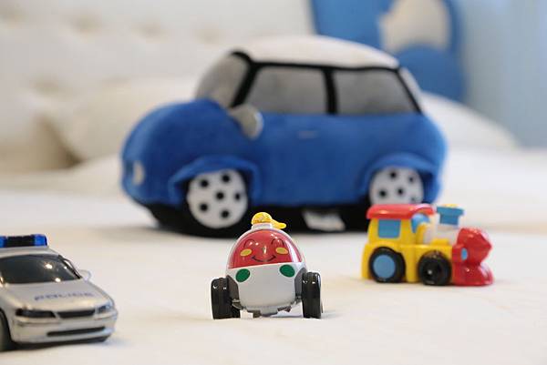 20160321154913_IMG_2448.JPG 20160321154913_IMG_2448.JPG