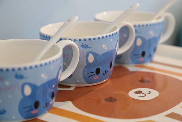 20160321160410_IMG_2450.JPG 20160321160410_IMG_2450.JPG