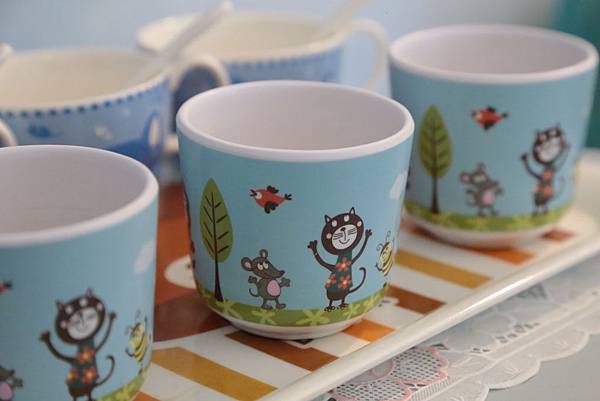 20160321160421_IMG_2452.JPG 20160321160421_IMG_2452.JPG