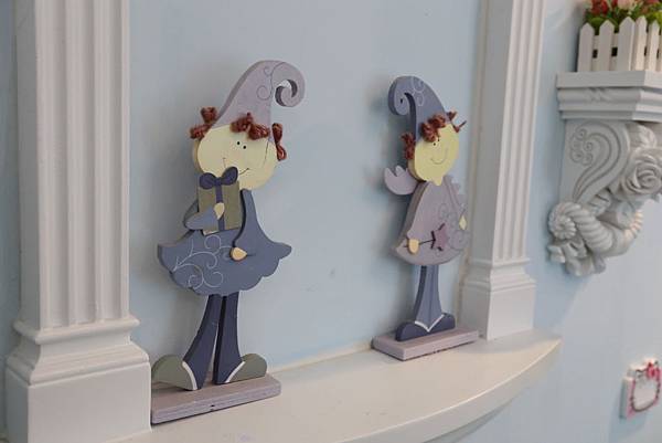 20160321160448_IMG_2453.JPG 20160321160448_IMG_2453.JPG