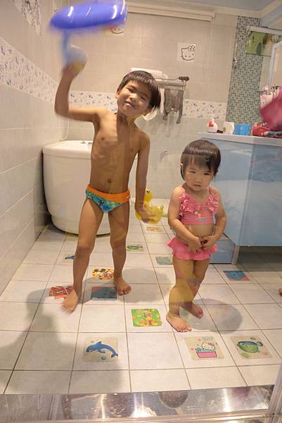 20160321170452_IMG_2477.JPG 20160321170452_IMG_2477.JPG