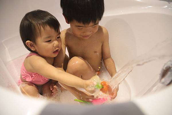 20160321171140_IMG_2527.JPG 20160321171140_IMG_2527.JPG