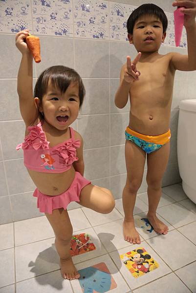 20160321170935_IMG_2510.JPG 20160321170935_IMG_2510.JPG