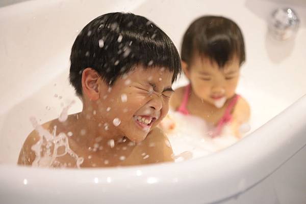 20160321171530_IMG_2595.JPG 20160321171530_IMG_2595.JPG