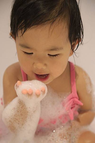 20160321171857_IMG_2679.JPG 20160321171857_IMG_2679.JPG