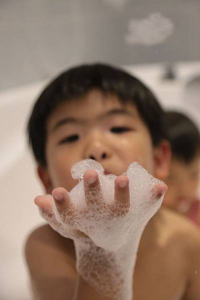 20160321171504_IMG_2587.JPG 20160321171504_IMG_2587.JPG