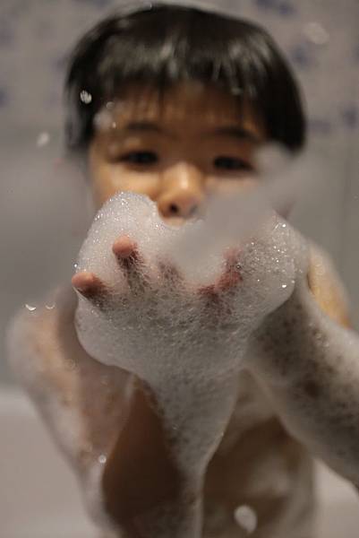 20160321171941_IMG_2722.JPG 20160321171941_IMG_2722.JPG