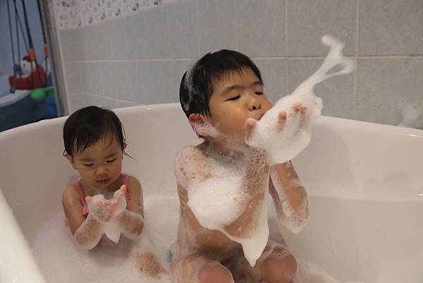 20160321172235_IMG_2788.JPG 20160321172235_IMG_2788.JPG