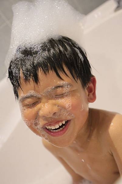 20160321173150_IMG_2951.JPG 20160321173150_IMG_2951.JPG