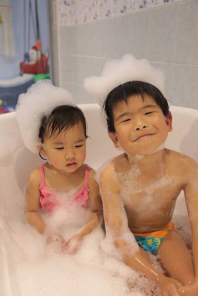 20160321172447_IMG_2864.JPG 20160321172447_IMG_2864.JPG