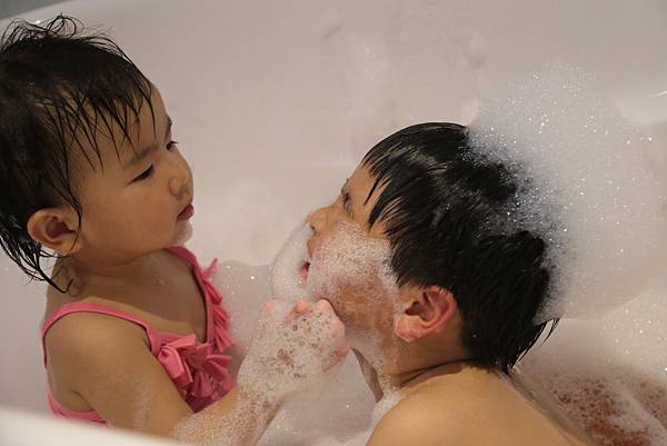 20160321173511_IMG_3039.JPG 20160321173511_IMG_3039.JPG