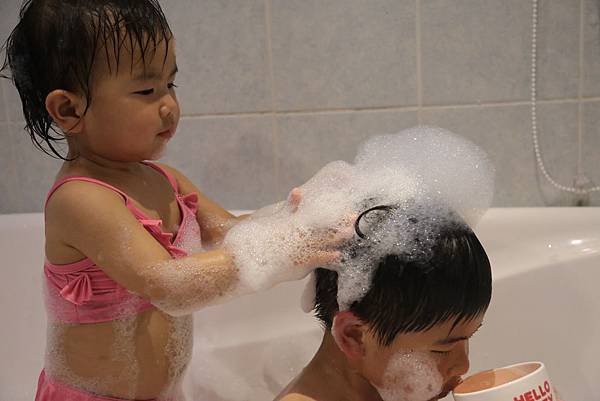 20160321173541_IMG_3060_1.JPG 20160321173541_IMG_3060_1.JPG