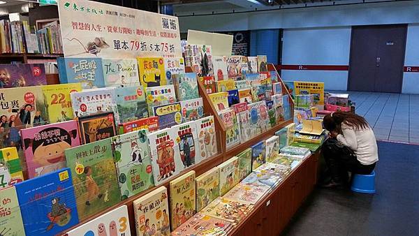 998151_10153434265026845_4279659964539384403_n.jpg 998151_10153434265026845_4279659964539384403_n.jpg