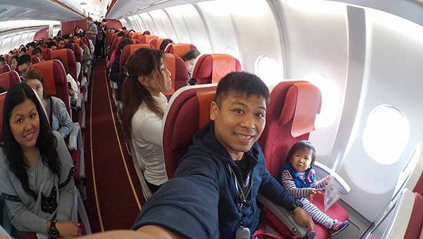 10312453_10153434263016845_8562797546508655553_n.jpg 10312453_10153434263016845_8562797546508655553_n.jpg