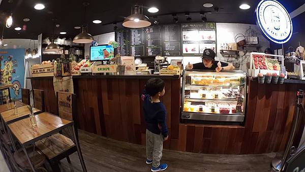 1655882_10153434263716845_6664082813481487308_n.jpg 1655882_10153434263716845_6664082813481487308_n.jpg