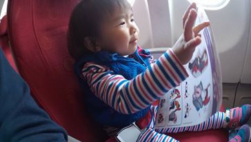 10929958_10153434262966845_4006094441064253755_n.jpg 10929958_10153434262966845_4006094441064253755_n.jpg