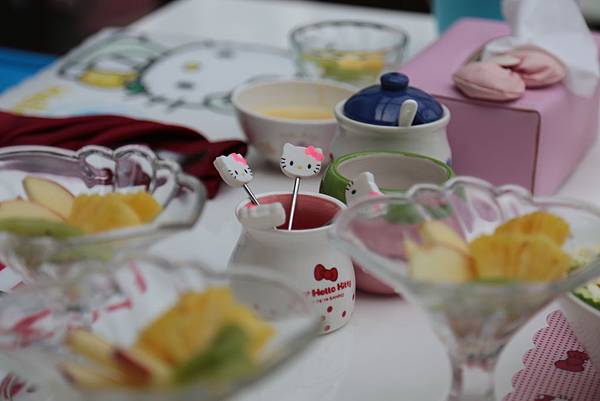 20160322090318_IMG_3503.JPG 20160322090318_IMG_3503.JPG