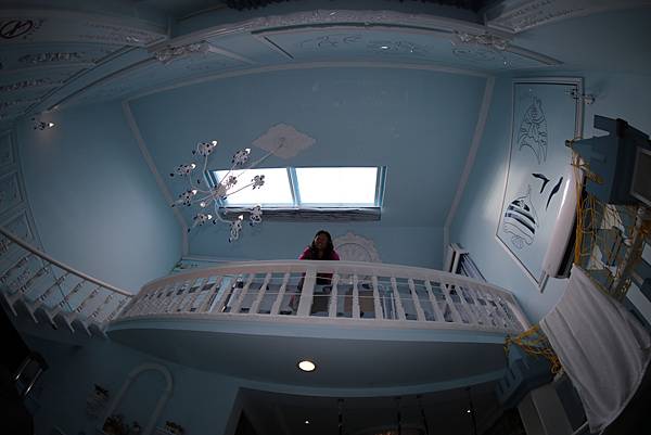 20160322084727_IMG_3481.JPG 20160322084727_IMG_3481.JPG