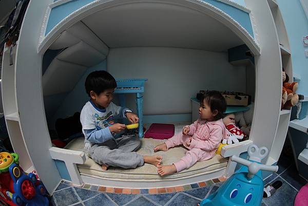 20160322084900_IMG_3486.JPG 20160322084900_IMG_3486.JPG