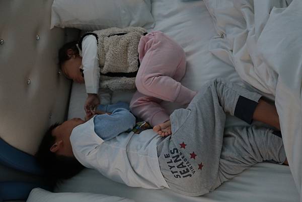 20160322074504_IMG_3470.JPG 20160322074504_IMG_3470.JPG