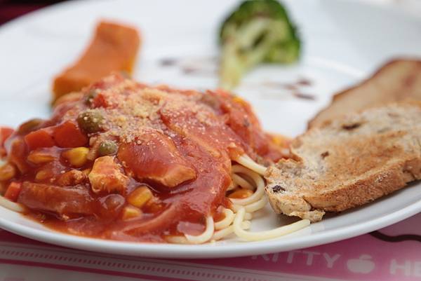 20160322091302_IMG_3509.JPG 20160322091302_IMG_3509.JPG