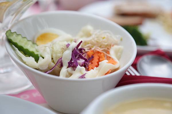 20160322091309_IMG_3510.JPG 20160322091309_IMG_3510.JPG