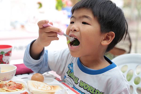 20160322091315_IMG_3515.JPG 20160322091315_IMG_3515.JPG