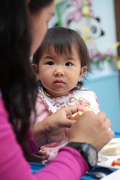 20160322091441_IMG_3519.JPG 20160322091441_IMG_3519.JPG